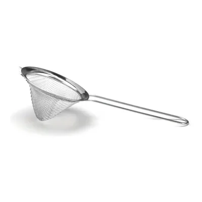 Steel Strainer Ø 8,5 cm