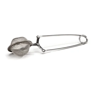 Tea Infuser Tongs