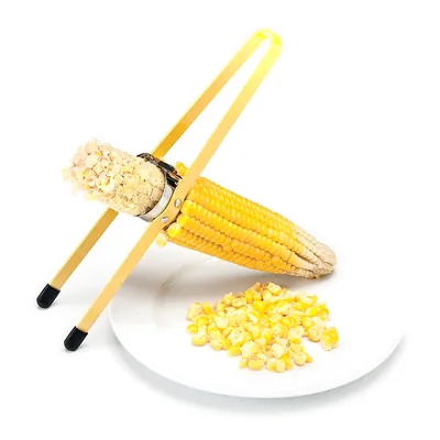 Corn Stripper