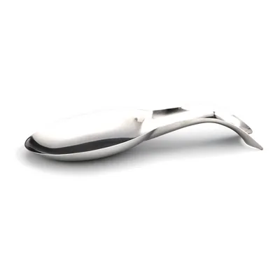 Cutlery Holder