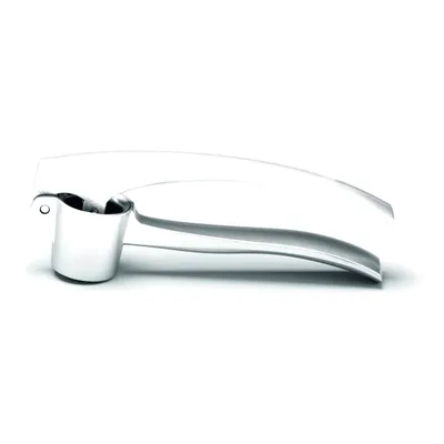 Garlic Press
