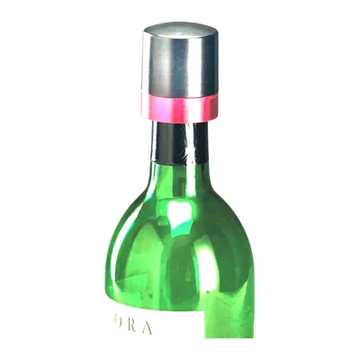 Wine Stopper