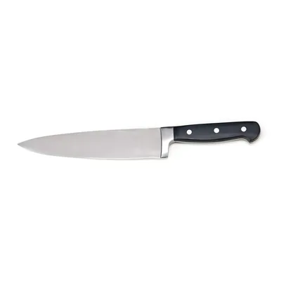 Chef's Knife 20 cm