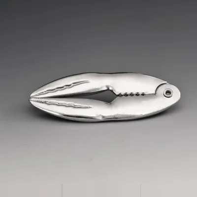 Lobster Shears