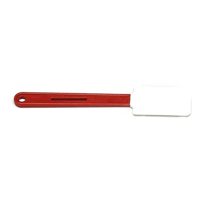 ملوق سيليكون مقاوم للحرارة 27 cm