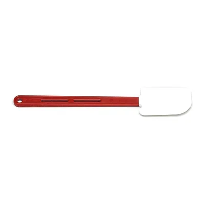 ملوق سيليكون مقاوم للحرارة 35,5 cm