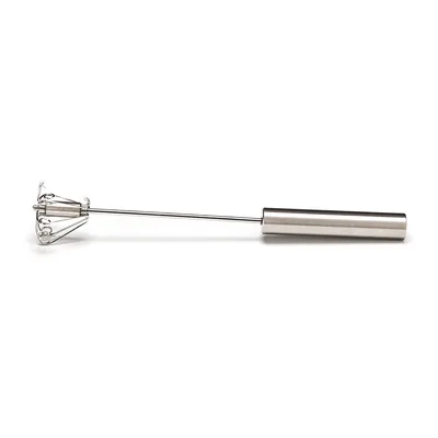 Mini Rotary Whisk