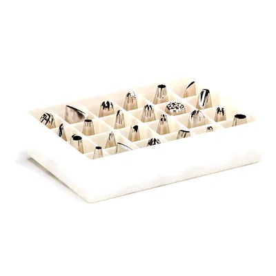 Lamp Socket Set of 24