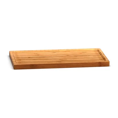 Bamboo Board 34,5 x 17,5 cm