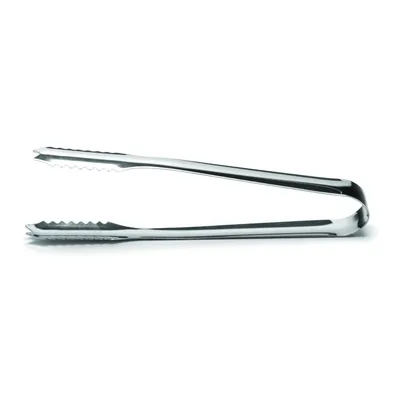 Steel Ice Tongs