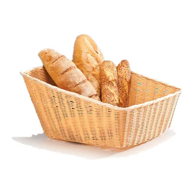 Plastic Basket