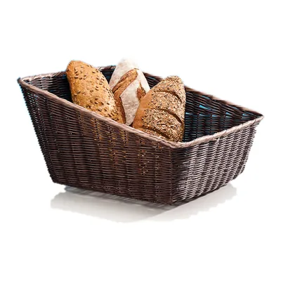 Plastic Basket