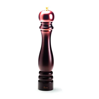 Pepper Mill with Carbon Steel Mechanism 32 cm