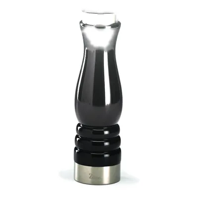 Pepper Mill with Carbon Steel Mechanism 25 cm