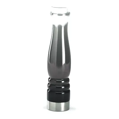 Pepper Mill with Carbon Steel Mechanism 30 cm