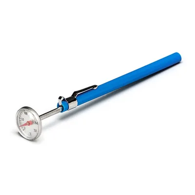Analogue Thermometer