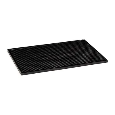 Bar Mat 30 x 45 cm