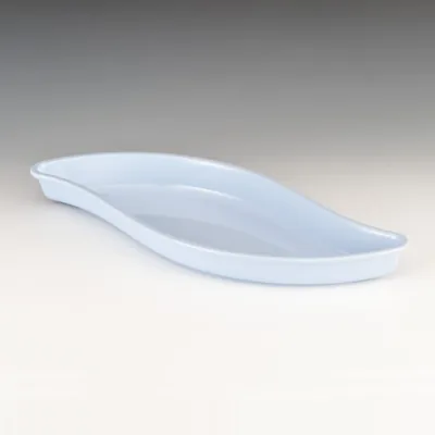 Melamin Teşhir Tabağı 51 x 20 x H: 5 cm