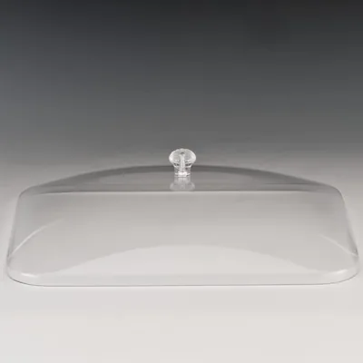 Acrylic Cover 38 x 28,5 cm