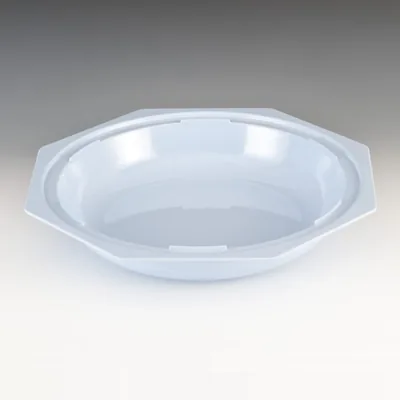 Melamin Teşhir Tabağı Ø 43 x H: 6 cm