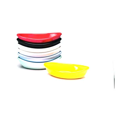 Mini Teşhir Kabı 7 cm x 15 cm, H: 3,5 cm
