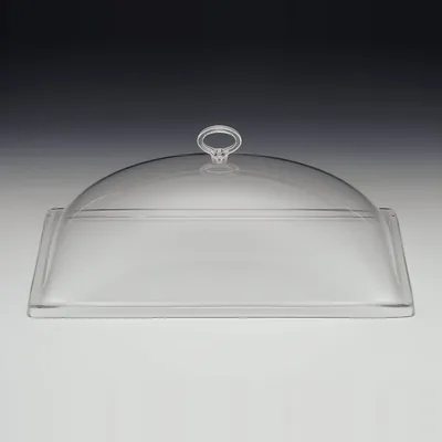Polycarbonate Cover 25 x 35 cm