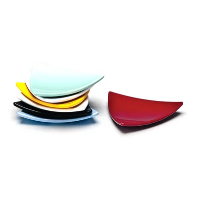 Mini Teşhir Kabı 10,5 cm
