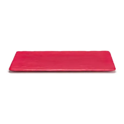 Mat Melamin Teşhir Tabağı 32 x 52 cm - GN 1/1