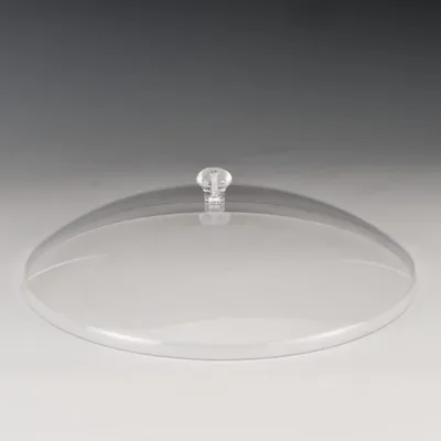 Acrylic Cover Ø 34 cm