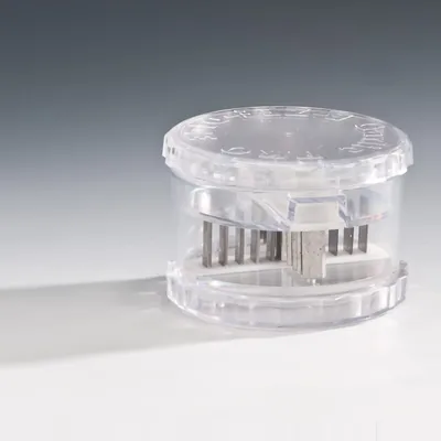 Grinder