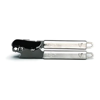 Butterfly Can Opener