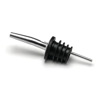 Steel Bottle Pourer