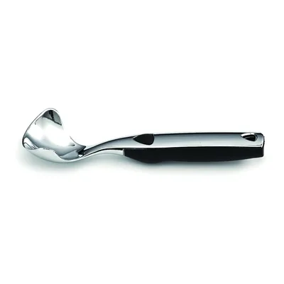 Ice Cream Serving Spade