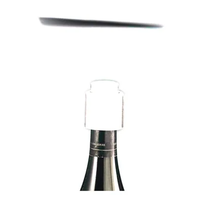 Wine Stopper