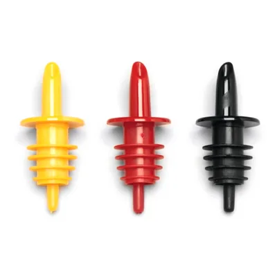 Bottle Pourer