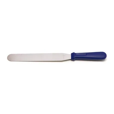 ملوق 23 cm