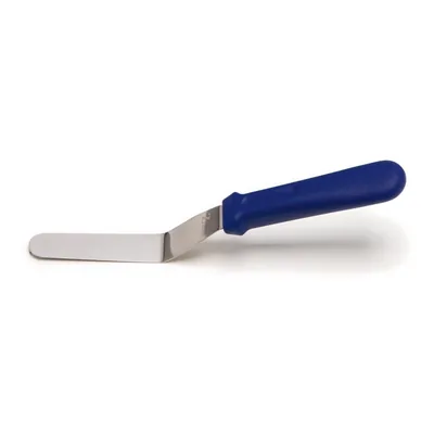 ملوق 14 cm