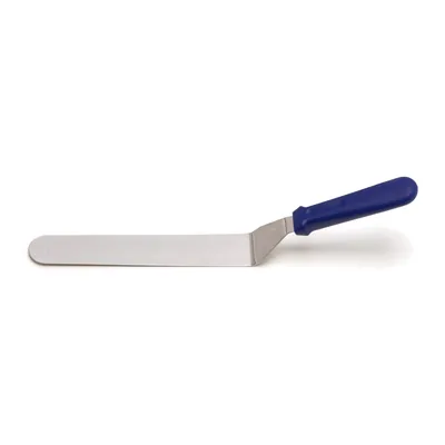 ملوق 22 cm