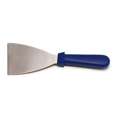 ملوق 12 cm