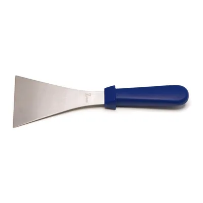 ملوق 13,5 cm