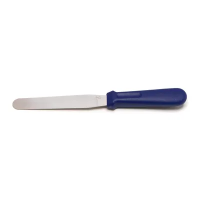 ملوق 15 cm