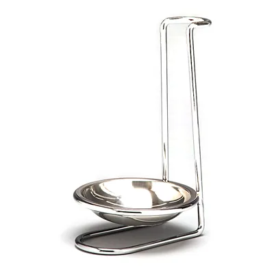 Spoon Stand
