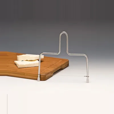 Cheese Wire Cutter