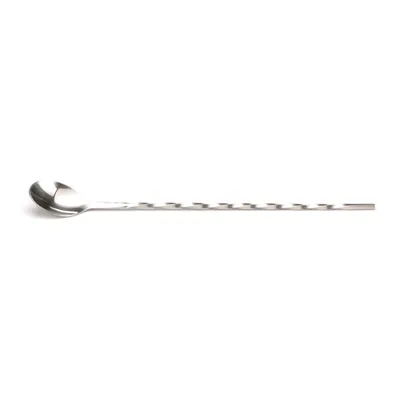Bar Spoon 28 cm