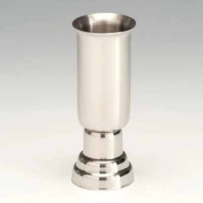 Steel Jigger 3/5 cl