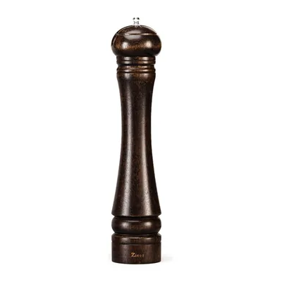 Pepper Mill with Ceramic Mechanism 31,5 cm