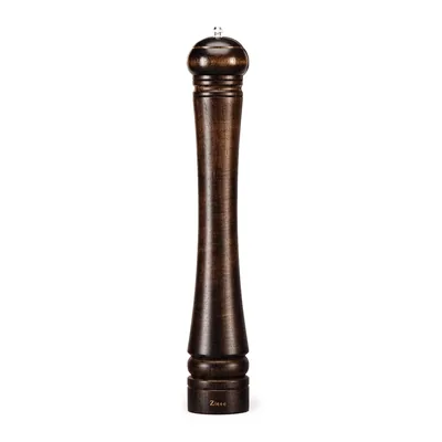 Pepper Mill with Ceramic Mechanism 41 cm