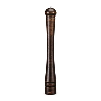 Pepper Mill with Ceramic Mechanism 47 cm