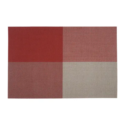 Placemat 30 x 45 cm