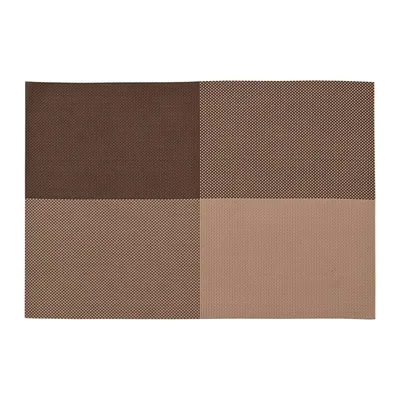 Placemat 30 x 45 cm